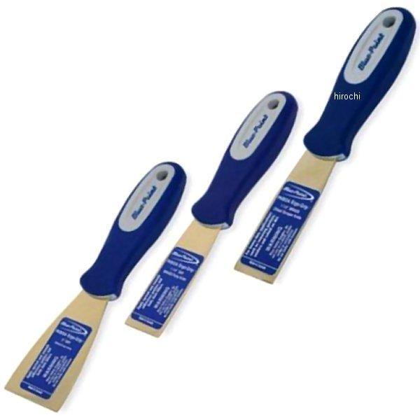 PKB500A XibvI Snap-on u[|Cg ^JpeiCt/XN[p[ 3{ Zbg HDX