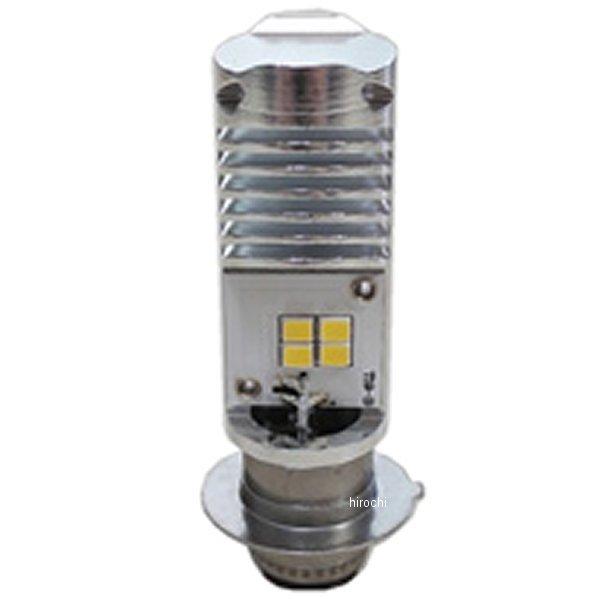 y[J[݌ɂz PL004 M&amp;H }cV} LEDwbhCgou PonLED PH7^ HDX