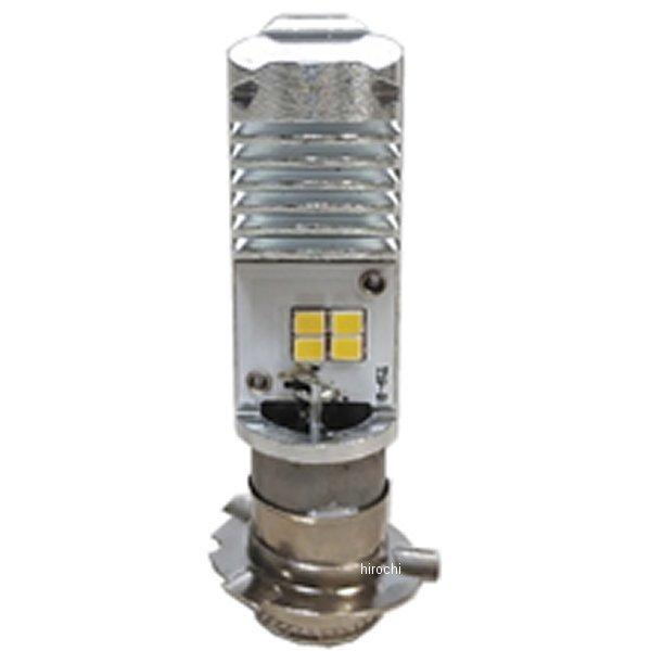 y[J[݌ɂz PL089 M&amp;H }cV} LEDwbhCgou PonLED PH8X^ HDX