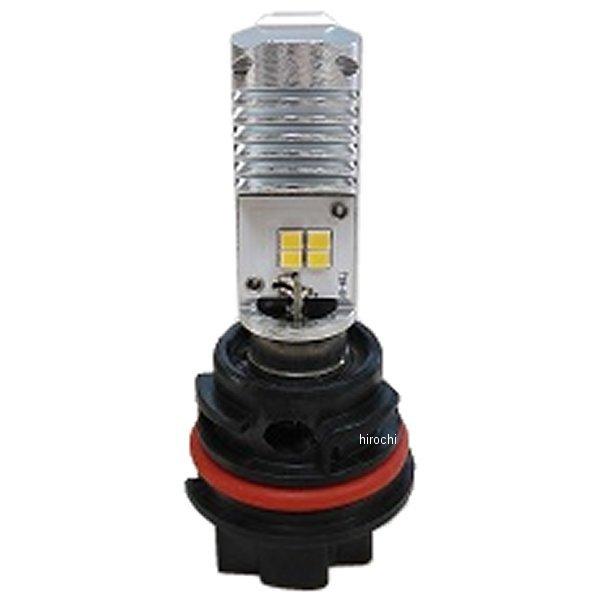 y[J[݌ɂz PL101 M&amp;H }cV} LEDwbhCgou PonLED PH11^ HDX