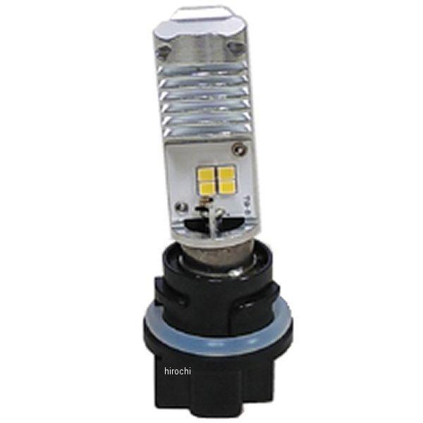 y[J[݌ɂz PL115 M&amp;H }cV} LEDwbhCgou PonLED HS5^ HDX