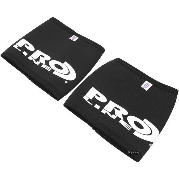 y[J[݌ɂz PL37BK t&amp;[h PRO LINE u[cQC^[  HDX