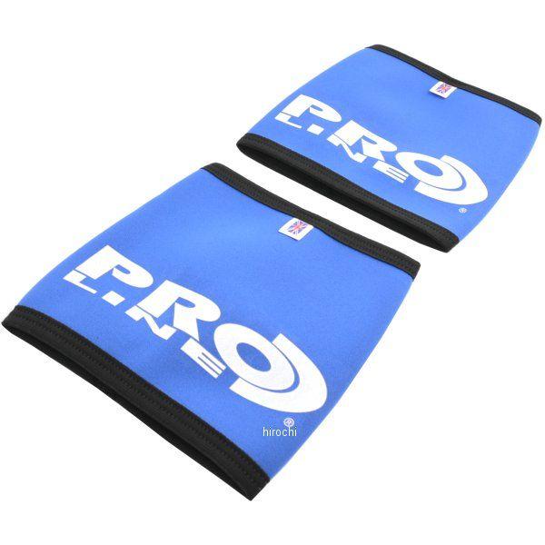 y[J[݌ɂz PL37BL t&amp;[h PRO LINE u[cQC^[  HDX