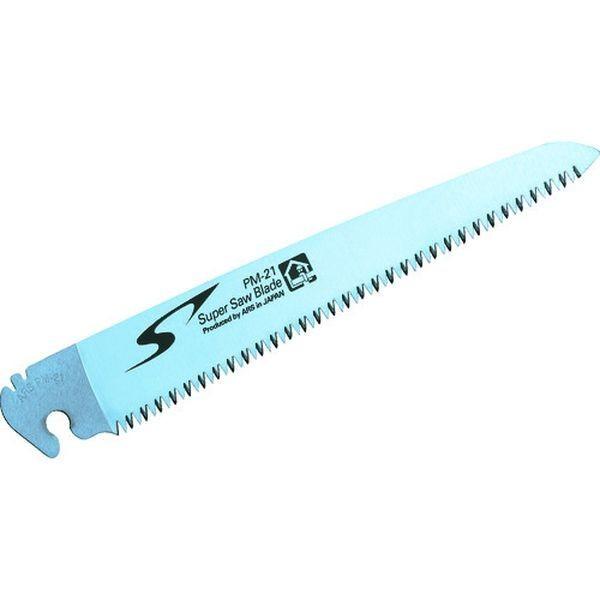 y[J[݌ɂz PM-21-1 AXR[|[V() AX ܍s[^21֐n HD