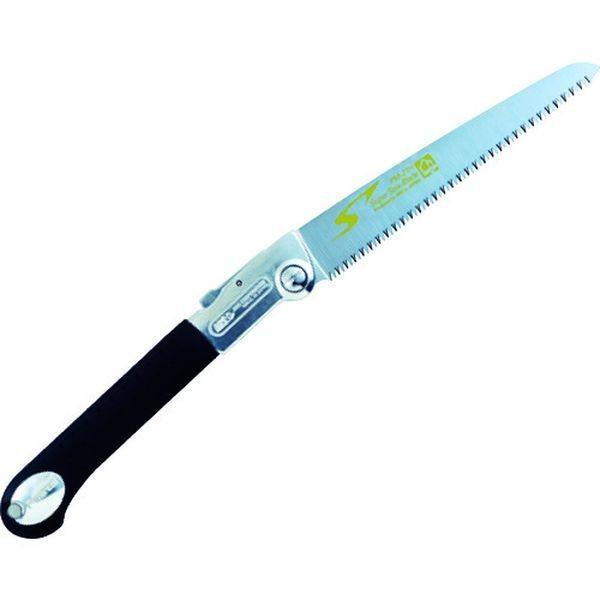 y[J[݌ɂz PM-21H PM21H  AXR[|[V() AX Hp܍s[^21 n HDX