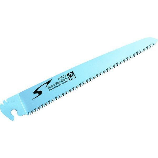 y[J[݌ɂz PM-24S-1 AXR[|[V() AX ܍s[^24ז HD