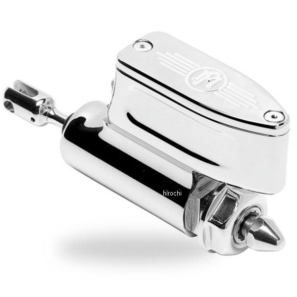 オープニング大放出セール パフォーマンスマシン グリップ 未使用品