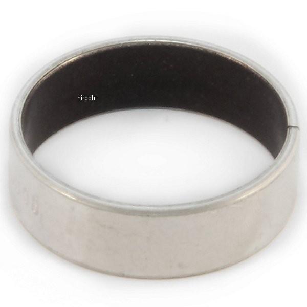 �yUSA�݌ɂ���z PMB-504 EPI �N���b�`�u�b�V���O P-90 �|�����X���� 3576504 HD�X