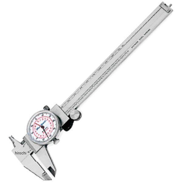 PMF147A XibvI Snap-on U.S./gbN _C^Cv Lp[ 0-6C` HDX