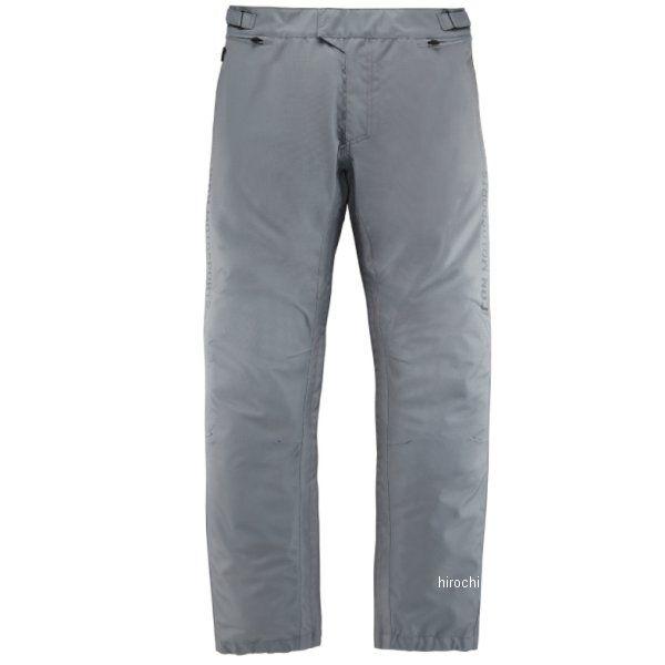 PNT-PDX-CE-GL 2821-1383 アイコン ICON 春夏モデル パンツ PANT PDX3