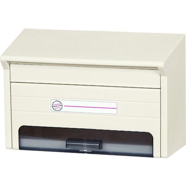 y[J[݌ɂz PP-30W PP30W  ()O[Ct O[Ct vX`bN|Xg zCg HDX