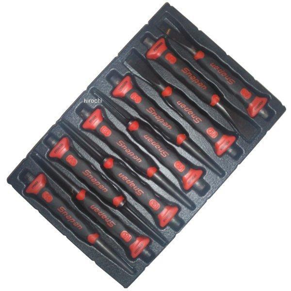 Snap-on スナップオン ツールボックス ブラック USA在庫あり】 PPCSG710 スナップオン Snap-on ソフトグリップ タガネ