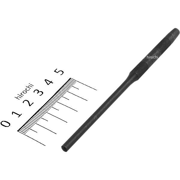 PPR5 �X�i�b�v�I�� Snap-on ���[���s���|���` ���� 4-5/8�C���` HD�X