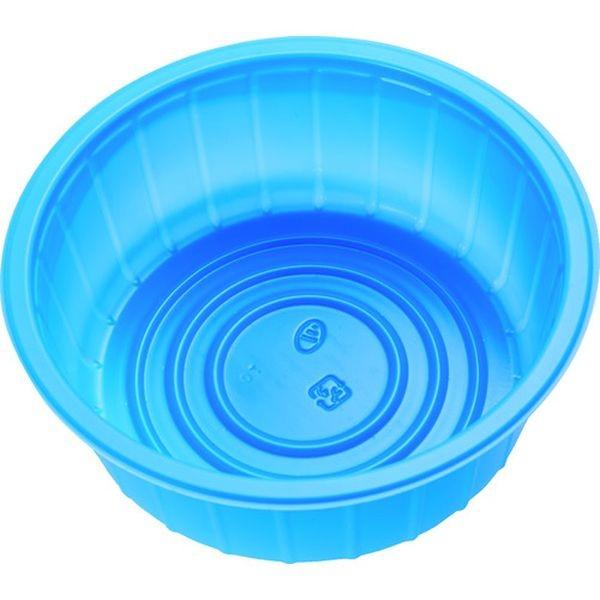 y[J[݌ɂz PPTCB-134 PPTCB134  gXRR() TRUSCO PPg[  1}X 150pC 134pC HDX