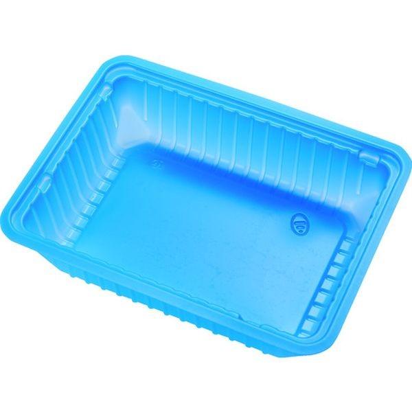 y[J[݌ɂz PPTSB-132X91 PPTSB132X91  gXRR() TRUSCO PPg[ p  1}X 132X91 HDX