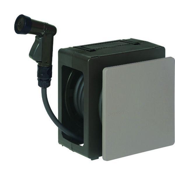 �y���[�J�[�݌ɂ���z PRM-10(BR/BE) PRM10BRBE  (��)�O���[�����C�t �O���[�����C�t G�R���p�N�g10m HD�X