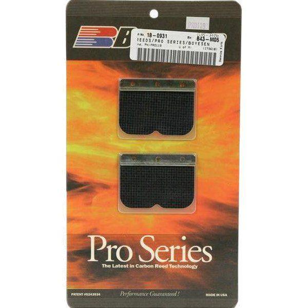 �yUSA�݌ɂ���z PRO119 �{�C�Z�� Boyesen ��C�p ���[�h�o���u RAD-34E�p 99�N YZ250 HD�X