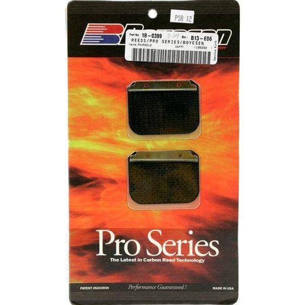 �yUSA�݌ɂ���z PRO12 �{�C�Z�� Boyesen ��C�p ���[�h�o���u RAD01B�p 88�N-97�N CR125R HD�X
