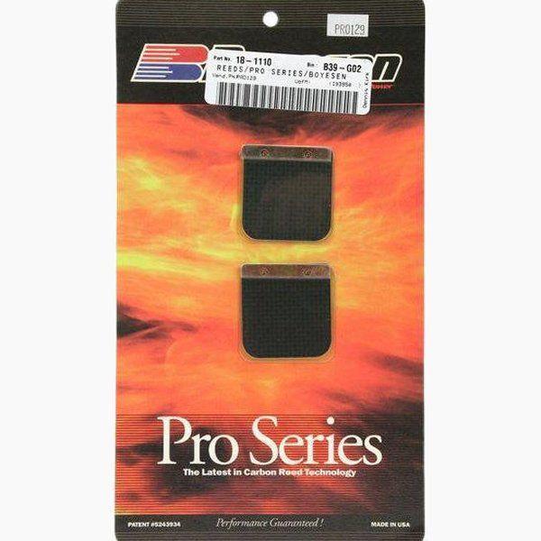 �yUSA�݌ɂ���z PRO129 �{�C�Z�� Boyesen ��C�p ���[�h�o���u RAD30A�p 93�N-01�N YZ80 HD�X