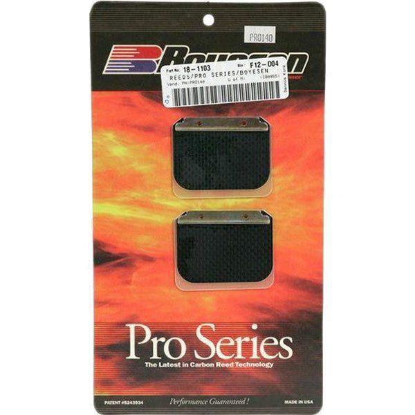 yUSA݌ɂz PRO140 {CZ Boyesen Cp [hou RAD33Ep 00N YZ125 HDX