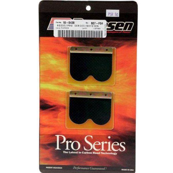 yUSA݌ɂz PRO50 {CZ Boyesen Cp [hou RAD13p 90N-01N CR500R HDX