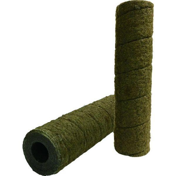 �y���[�J�[�݌ɂ���z PRO75-9 PRO759  �p�[�J�[�E�n�l�t�B�����{(��) Parker �������`�t�B���^�[�J�[�g���b�W PRO�V���[�Y HD�X