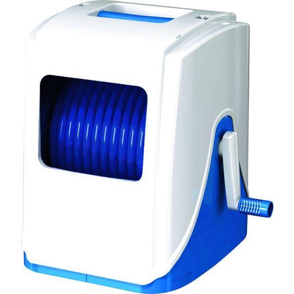 y[J[݌ɂz PRQC-20 PRQC20  ()O[Ct O[Ct GANA20C HDX