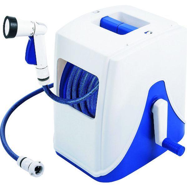 y[J[݌ɂz PRQC-30 PRQC30  ()O[Ct O[Ct GANA HDX