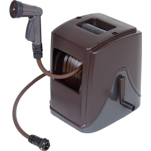 y[J[݌ɂz PRQC-30(BR) PRQC30BR  ()O[Ct O[Ct GANA30C(uE) HDX