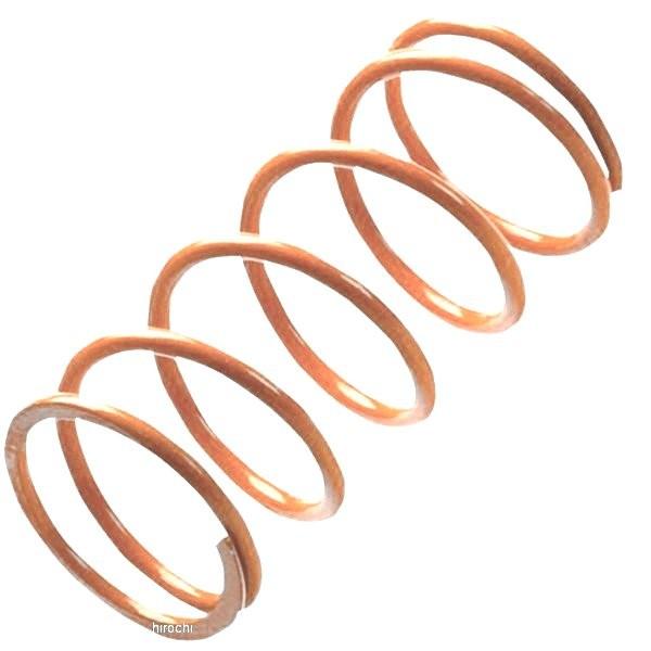 yUSA݌ɂz PS-1 EPI vC}[ XvO IW Arctic Cat/|X HDX