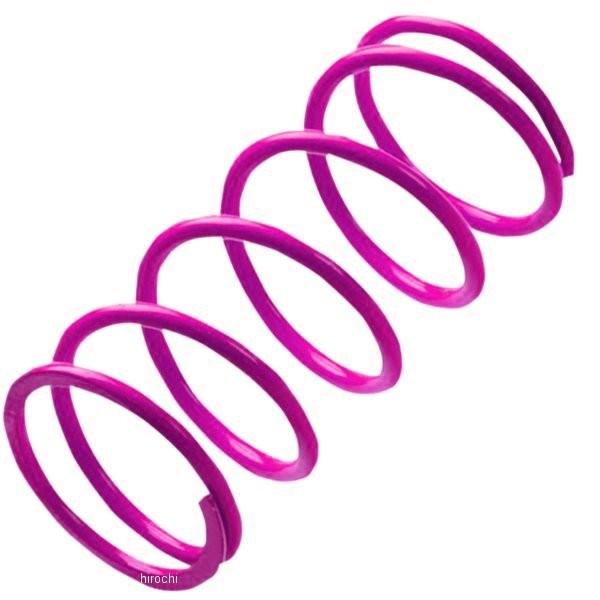 yUSA݌ɂz PS-11 EPI vC}[ XvO Arctic Cat/|X HDX