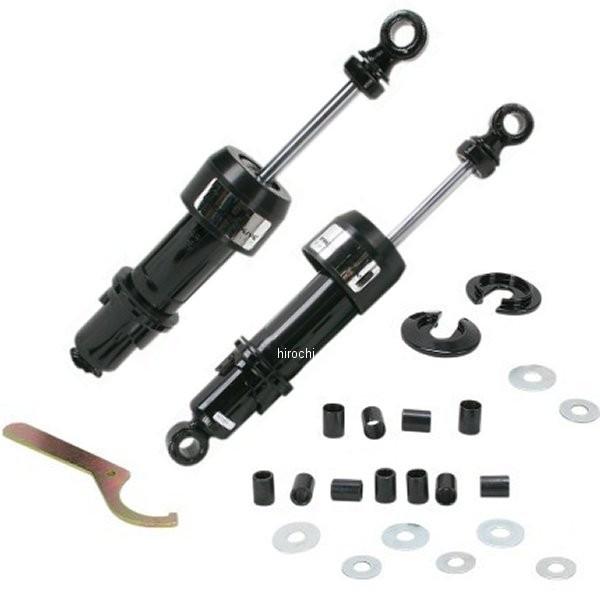 yUSA݌ɂz PS-1203BG vObVu PROGRESSIVE 12 VbN̂ 71N-87N z_AJTLABMW 343mm HDX