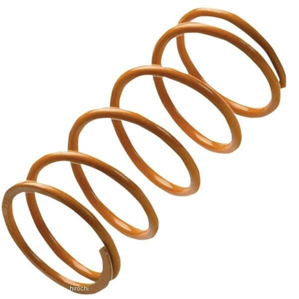 yUSA݌ɂz PS-13 EPI vC}[ XvO S[h Arctic Cat/|X HDX