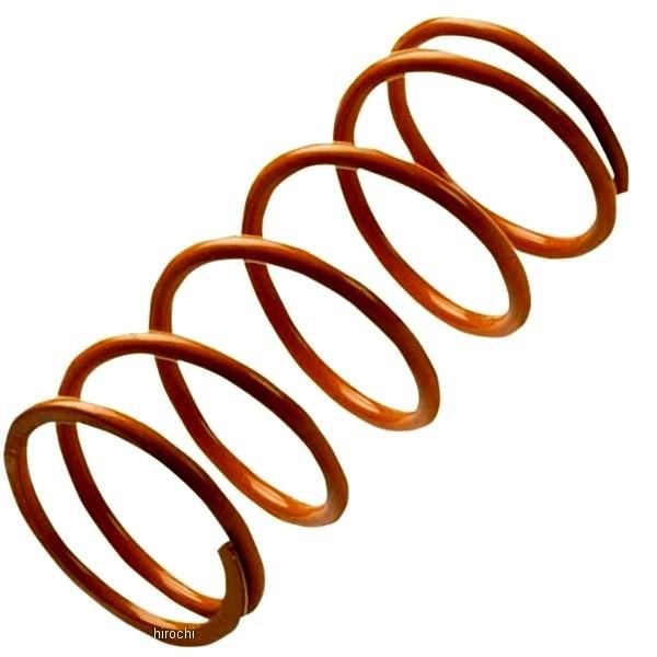 yUSA݌ɂz PS-14 EPI vC}[ XvO }[ Arctic Cat/|X HDX