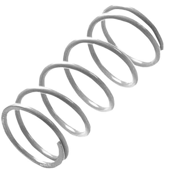 yUSA݌ɂz PS-2X EPI vC}[ XvO  Arctic Cat/|X HDX