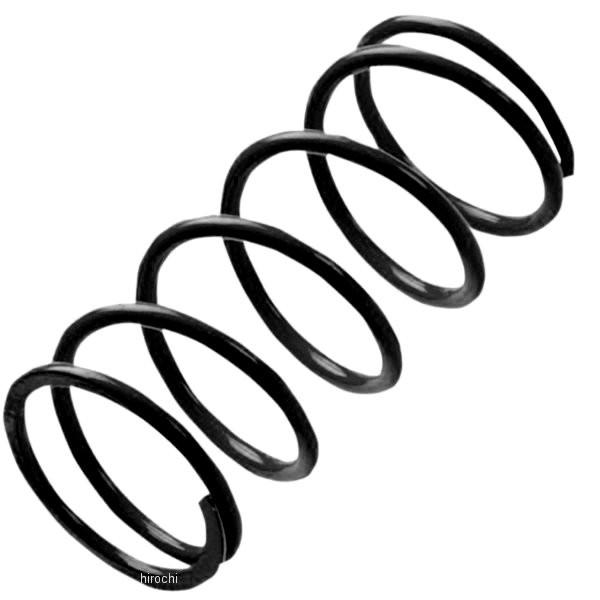 yUSA݌ɂz PS-4 EPI vC}[ XvO  Arctic Cat/|X HDX