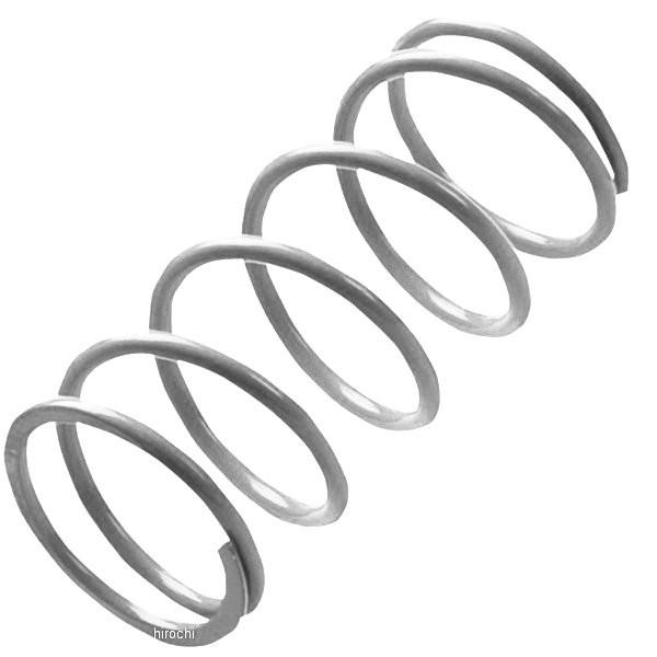 yUSA݌ɂz PS-6X EPI vC}[ XvO Vo[ Arctic Cat/|X HDX