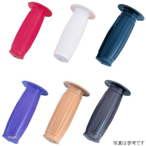 POSH ポッシュ ミニタルグリップ スタンダード 非貫通タイプ φ22.2mm用