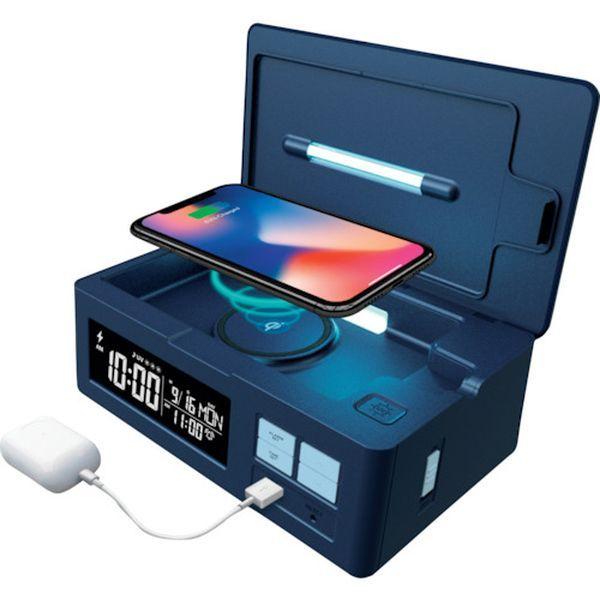 y[J[݌ɂz PS-01 PS01  Afb\() ADESSO tHbV HDX