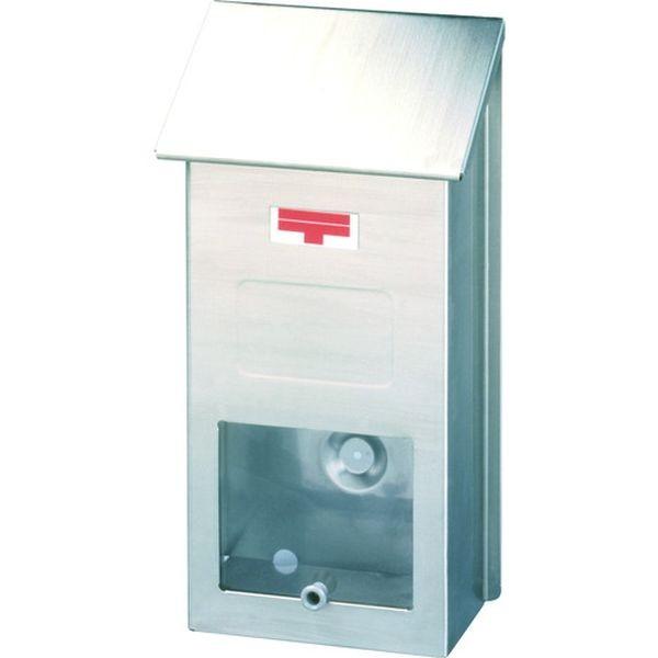 y[J[݌ɂz PS-10H PS10H  ()O[Ct O[Ct XeX|Xg HDX