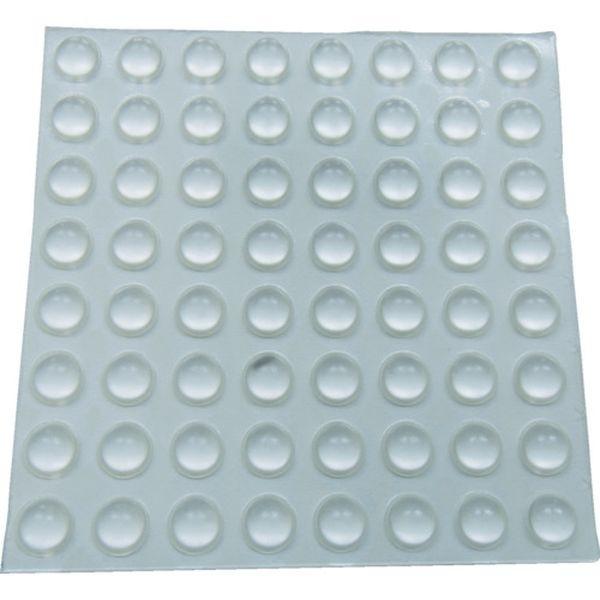 メーカー在庫あり Ps 10r Ps10r 株 エクシールコーポレーション エクシール 緩衝 防振 滑り止め ソフトクッション R型 径10mmx高さ4 5 Hd店 Ps10r Tn 株式会社ヒロチー商事 ハーレー店 通販 Yahoo ショッピング