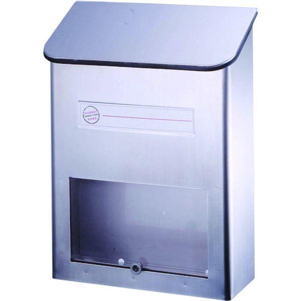 y[J[݌ɂz PS-20H PS20H  ()O[Ct O[Ct XeX|Xg HDX