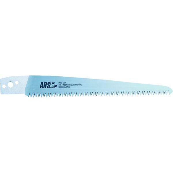 y[J[݌ɂz PS-22-1 AXR[|[V() AX sXg^22 ֐n HD