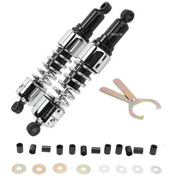 yUSA݌ɂz PS4220C vObVu PROGRESSIVE VbN Wd 412 81N-86N z_AXYL 356mm N[ HDX