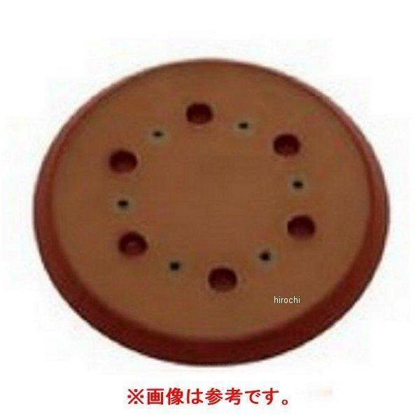 PS468-35V XibvI Snap-on p pbh PSA 8C` HDX