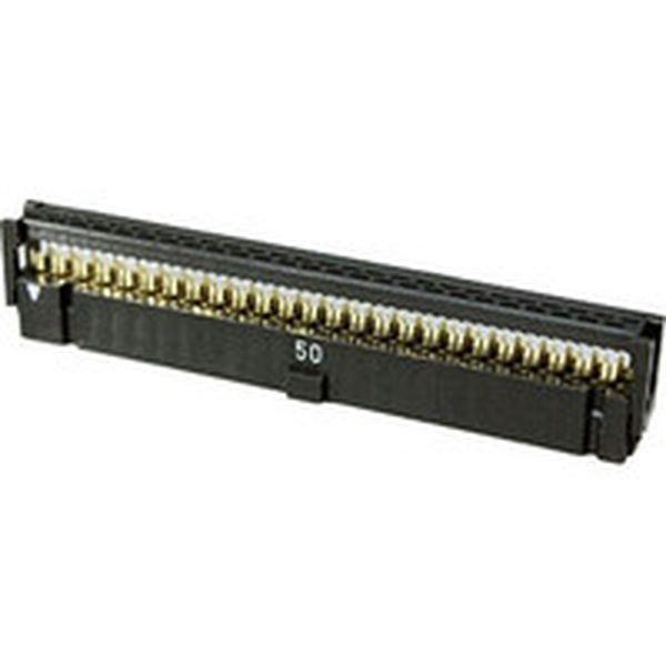 y[J[݌ɂz PS-50SM-D4P1-1C {qdqH() qdq JAE ڃ\Pbg HD