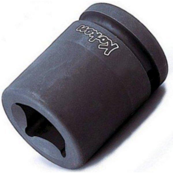 PS8-19-KK �R�[�P�� Ko-ken 1�C���`sq �C���p�N�g�z�C�[���i�b�g4�p�\�P�b�g �C���i�[��p 19mm HD�X