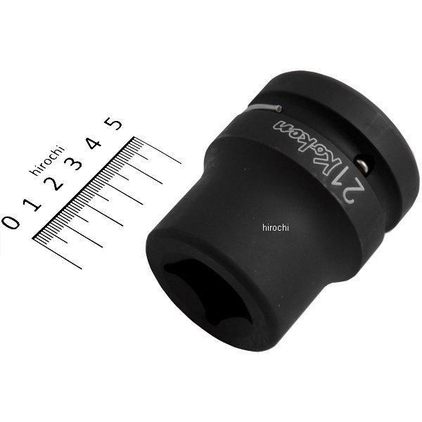 PS8-21 PW8-21 �R�[�P�� Ko-ken 1�C���`sq �C���p�N�g�����z�C�[���C���i�[�i�b�g�p4�p�\�P�b�g 21mm HD�X