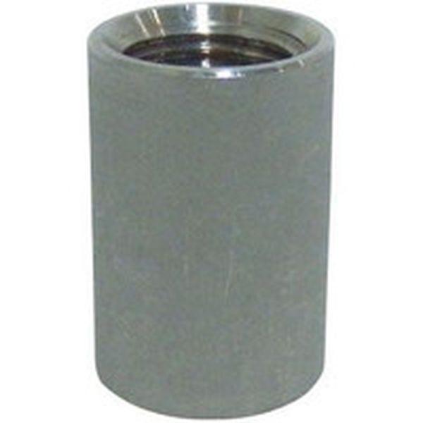 �y���[�J�[�݌ɂ���z PS-8A PS8A (��)�L�b�c �L�b�c �\�P�b�g HD