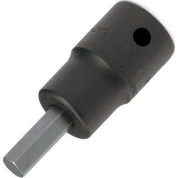 PSA20E XibvI Snap-on 6p rbg \Pbg 5/8C` HDX